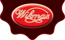 Wikmar